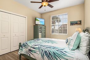 Crown Colony #101 - 16146 Mount Abbey Way 2 Bedroom Condo by RedAwning