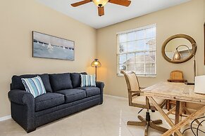 Crown Colony #101 - 16146 Mount Abbey Way 2 Bedroom Condo by RedAwning