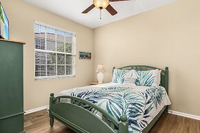 Crown Colony #101 - 16146 Mount Abbey Way 2 Bedroom Condo by RedAwning