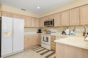 Crown Colony #101 - 16146 Mount Abbey Way 2 Bedroom Condo by RedAwning