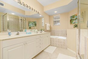 Crown Colony #101 - 16146 Mount Abbey Way 2 Bedroom Condo by RedAwning