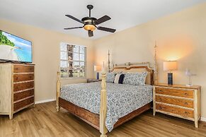 Crown Colony #101 - 16146 Mount Abbey Way 2 Bedroom Condo by RedAwning