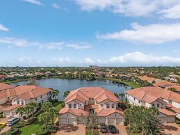 Crown Colony #101 - 16146 Mount Abbey Way 2 Bedroom Condo by RedAwning