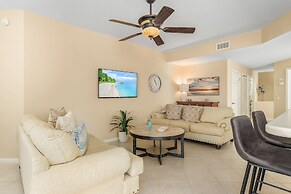 Crown Colony #101 - 16146 Mount Abbey Way 2 Bedroom Condo by RedAwning