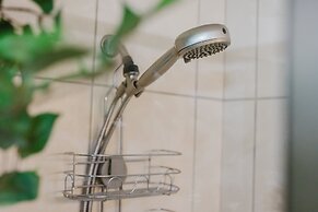 Sleepy Bear Getaway 1 Bedroom Condo by RedAwning