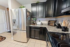 Sleepy Bear Getaway 1 Bedroom Condo by RedAwning