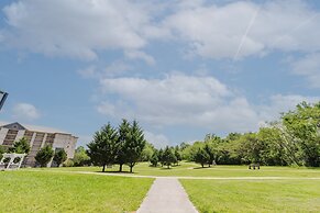 Sleepy Bear Getaway 1 Bedroom Condo by RedAwning