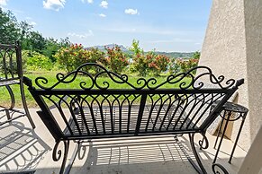 Sleepy Bear Getaway 1 Bedroom Condo by RedAwning