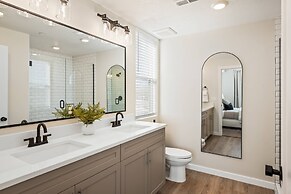 Drop It Like It's Hot 2 Bedroom Condo