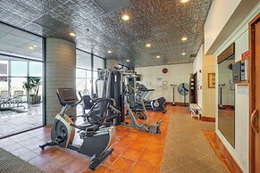 Sugar Mountain Resort Condo by Hiking & Wineries!