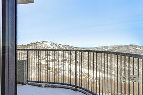 Sugar Mountain Resort Condo by Hiking & Wineries!