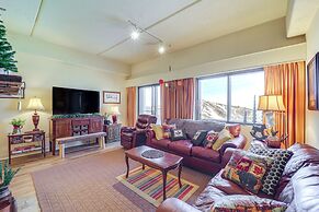 Sugar Mountain Resort Condo by Hiking & Wineries!