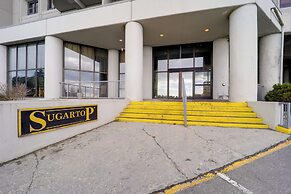 Sugar Mountain Resort Condo by Hiking & Wineries!