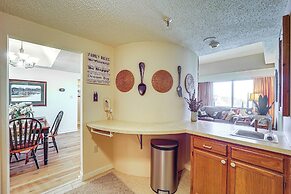 Sugar Mountain Resort Condo by Hiking & Wineries!