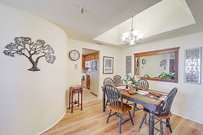 Sugar Mountain Resort Condo by Hiking & Wineries!