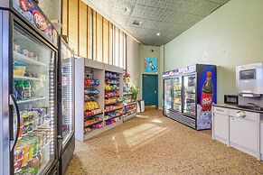 Sugar Mountain Resort Condo by Hiking & Wineries!