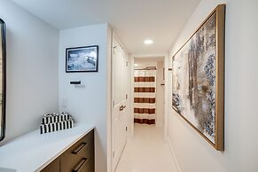 Fennville Vacation Rental: Seasonal Heated Pool!
