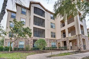 8 Mi to Disney Parks: Pet-friendly Davenport Condo