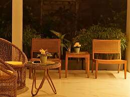 Summer of Surf Hostel Uluwatu