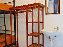 Summer of Surf Hostel Uluwatu