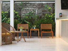 Summer of Surf Hostel Uluwatu