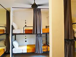 Summer of Surf Hostel Uluwatu