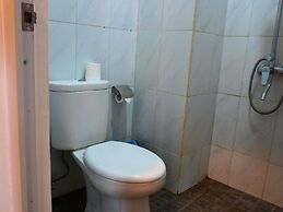 Summer of Surf Hostel Uluwatu