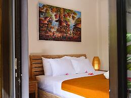 Summer of Surf Hostel Uluwatu