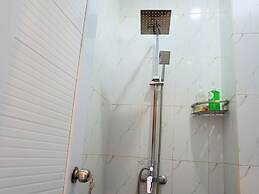 Summer of Surf Hostel Uluwatu