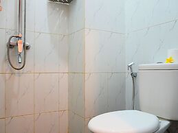 Summer of Surf Hostel Uluwatu