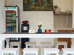 Summer of Surf Hostel Uluwatu