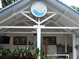 Summer of Surf Hostel Uluwatu