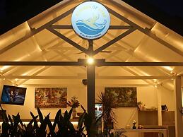 Summer of Surf Hostel Uluwatu