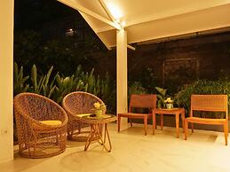 Summer of Surf Hostel Uluwatu