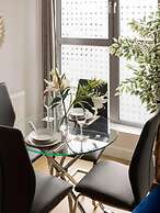 Belfry Quarters, Redhill