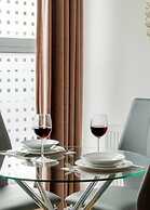 Belfry Quarters, Redhill