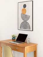 Castle Haven Apartment, Redhill