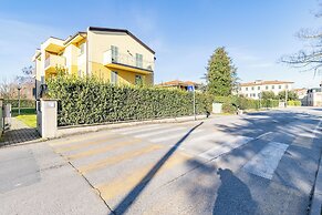 Appartamento Le Mimose In Lucca