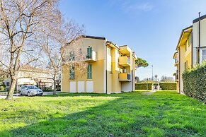 Appartamento Le Mimose In Lucca