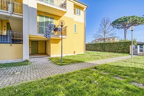 Appartamento Le Mimose In Lucca