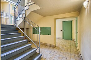 Appartamento Le Mimose In Lucca