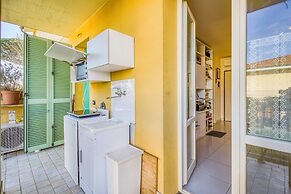 Appartamento Le Mimose In Lucca