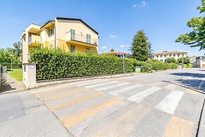 Appartamento Le Mimose In Lucca