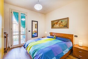 Appartamento Le Mimose In Lucca