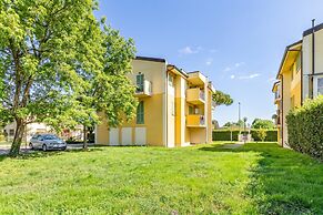 Appartamento Le Mimose In Lucca