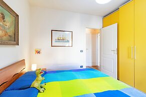 Appartamento Le Mimose In Lucca