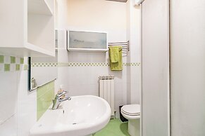 Appartamento Le Mimose In Lucca