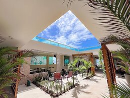 Pousada Ondas do Mar