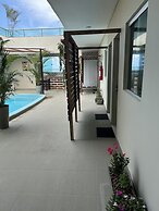 Pousada Ondas do Mar