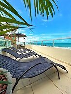 Pousada Ondas do Mar